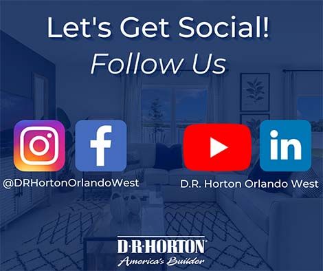 Subdivision Image 19