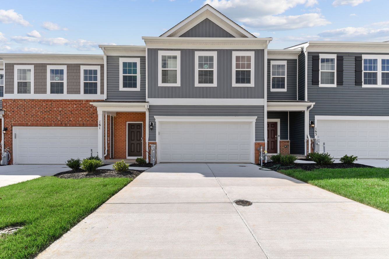 Elevation 0:Plan Elevation.