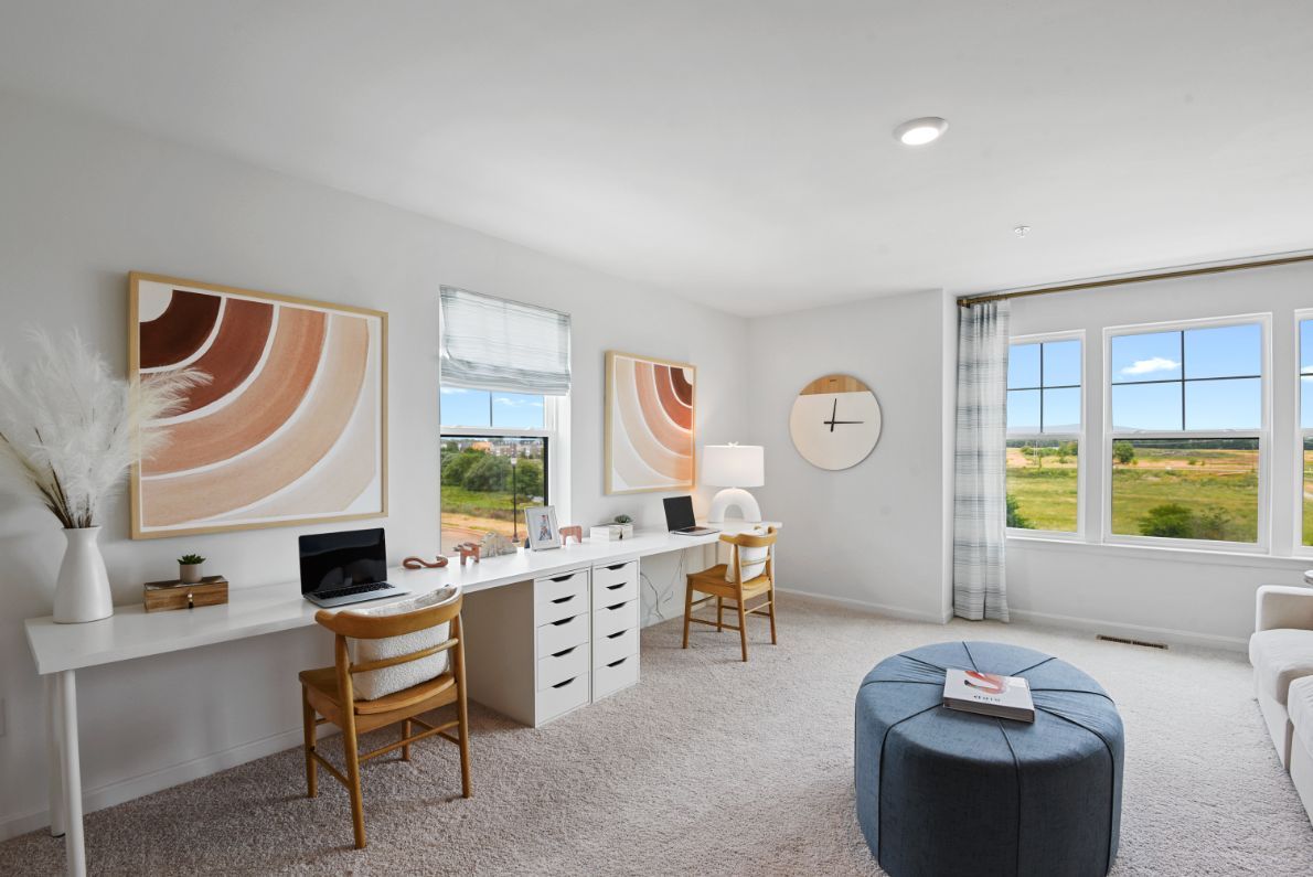 Subdivision Image 21:Subdivision Image 21