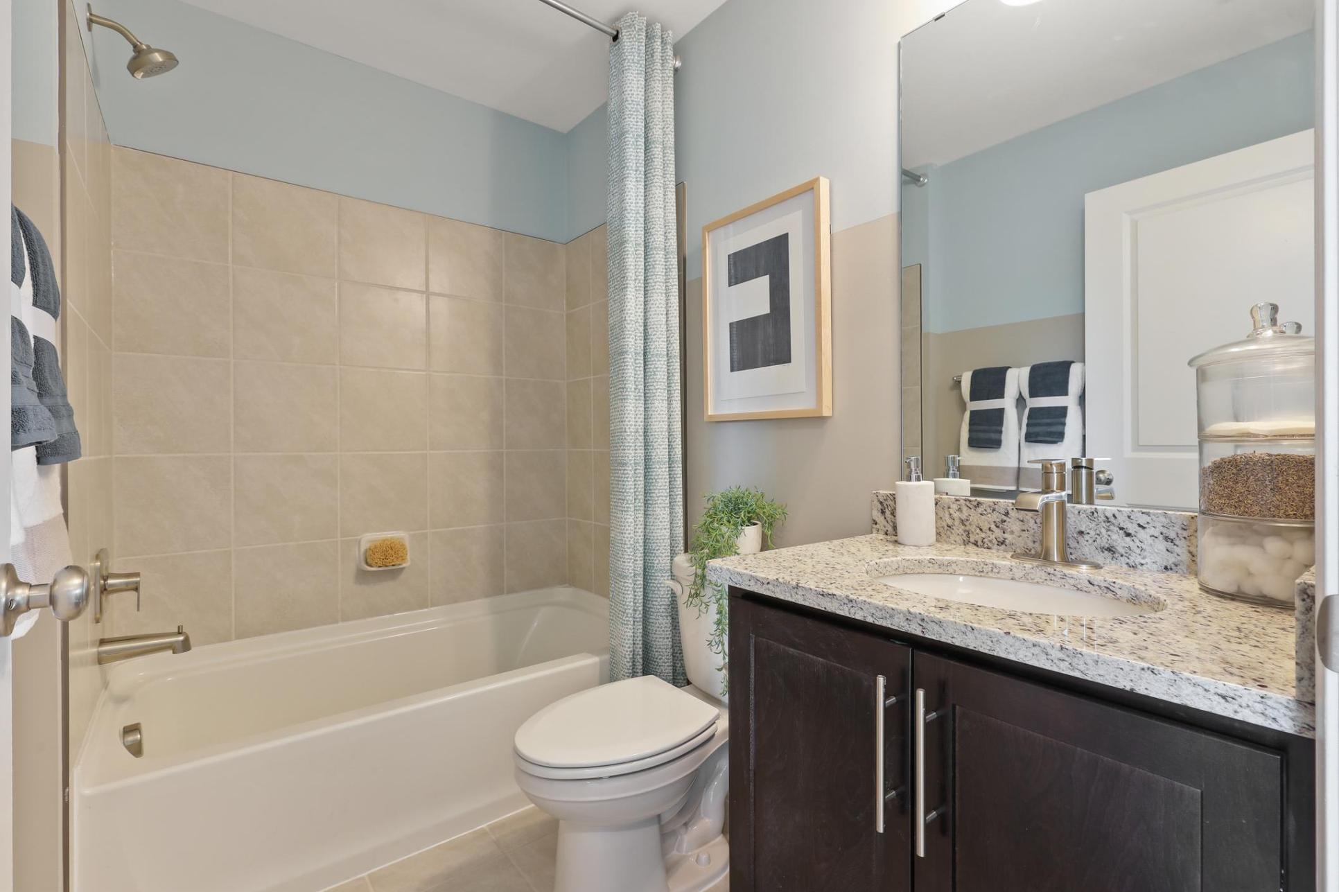 Subdivision Image 46:Subdivision Image 46