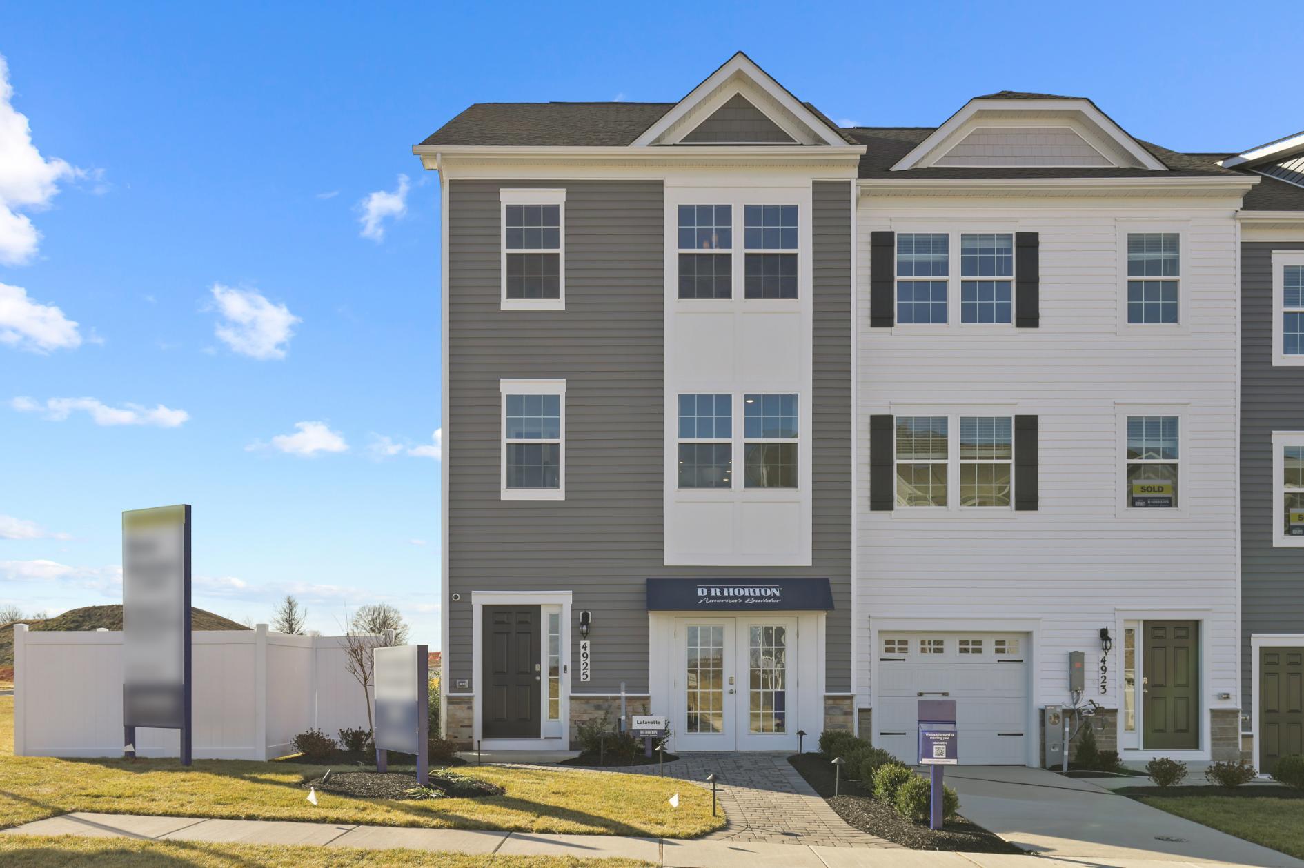 Elevation 0:Plan Elevation.
