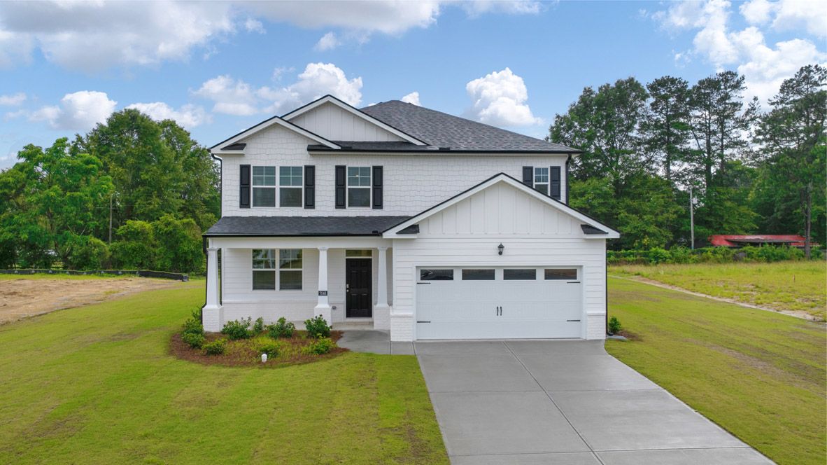 Subdivision Image 1:Subdivision Image 1