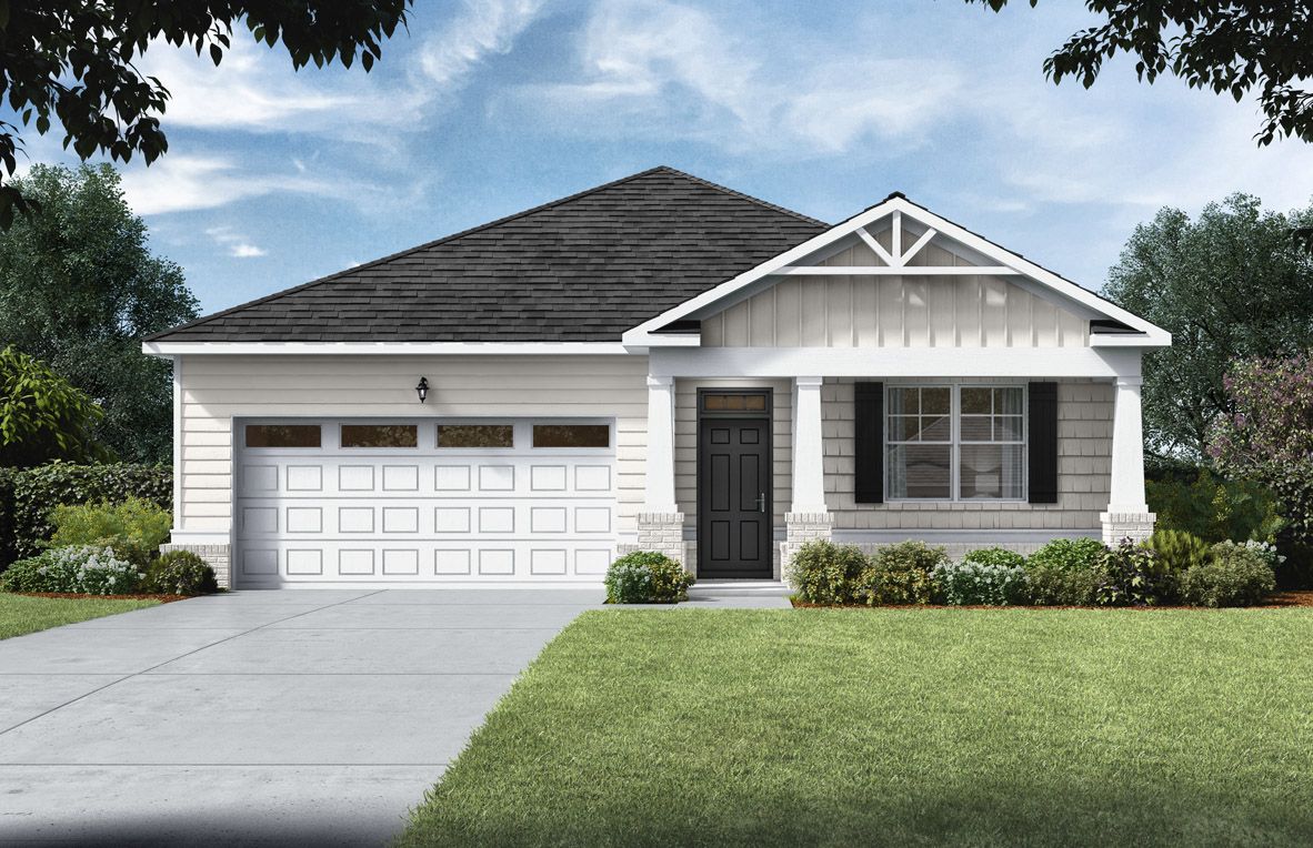 Elevation 0:Plan Elevation.