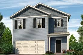 Elevation 0:Plan Elevation.