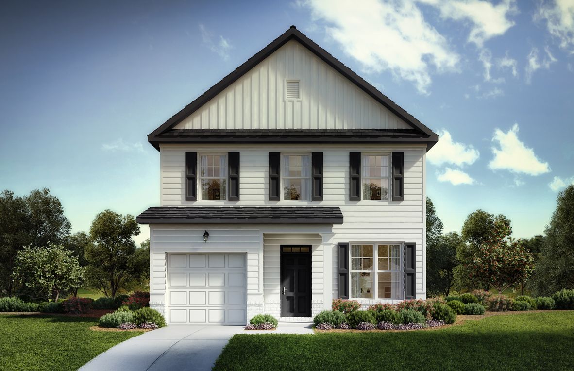 Elevation 0:Plan Elevation.