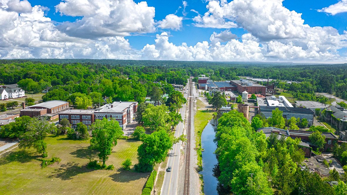 Subdivision Image 19:Subdivision Image 19