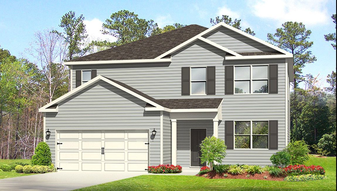 Elevation 0:Plan Elevation.