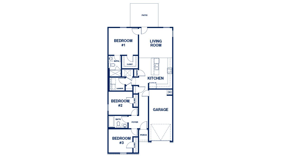 Floorplan 0:Floor Plan.