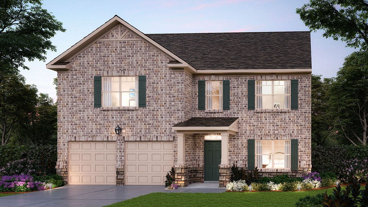 Elevation 0:Plan Elevation.