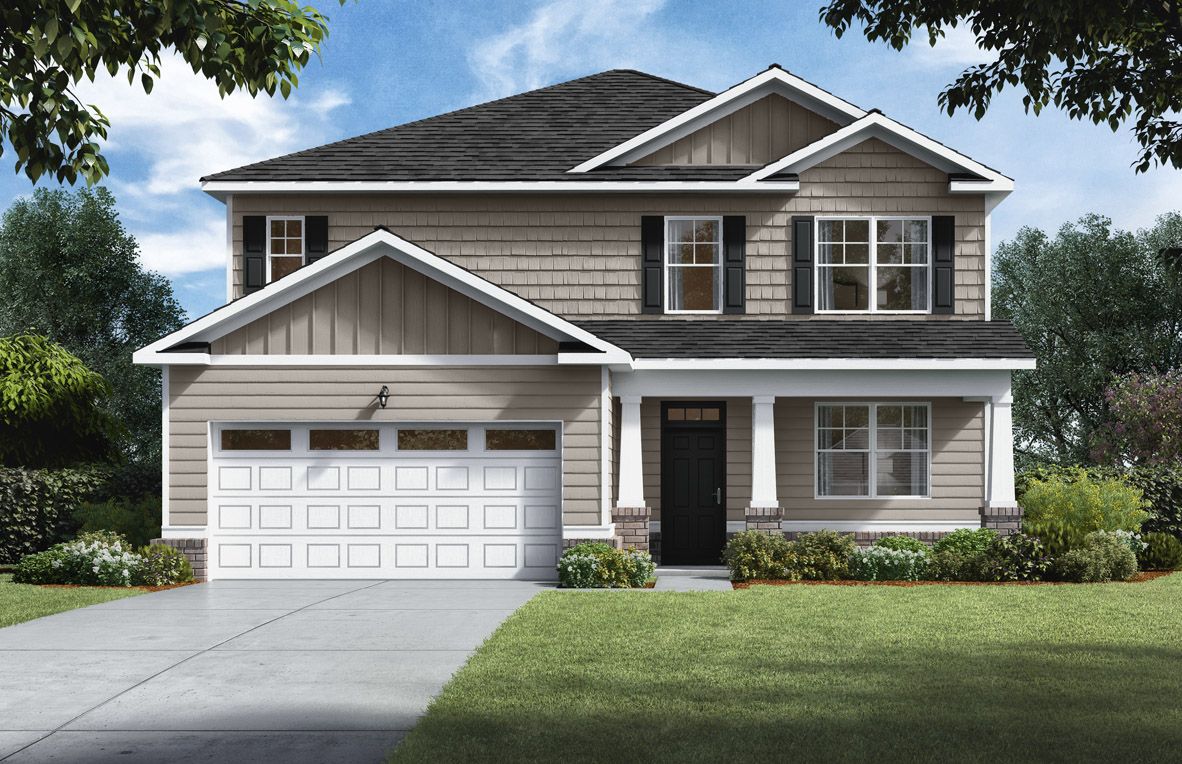 Elevation 1:Plan Elevation.