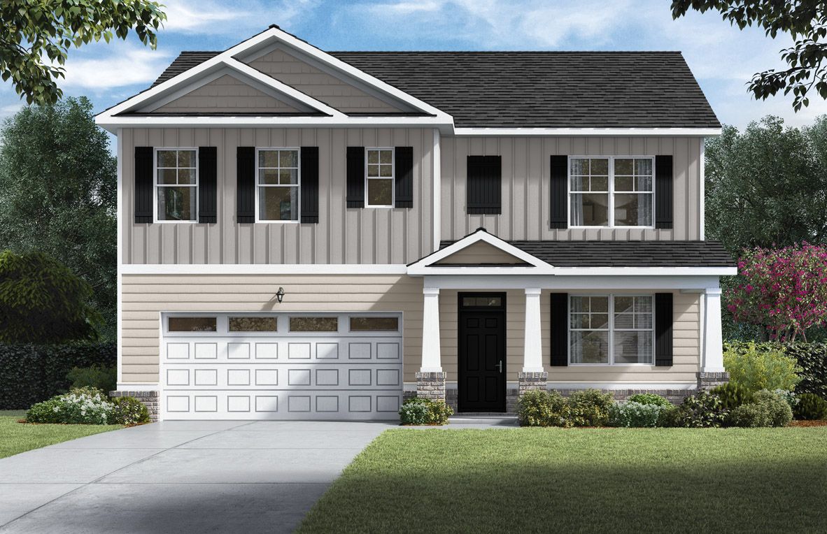 Elevation 0:Plan Elevation.