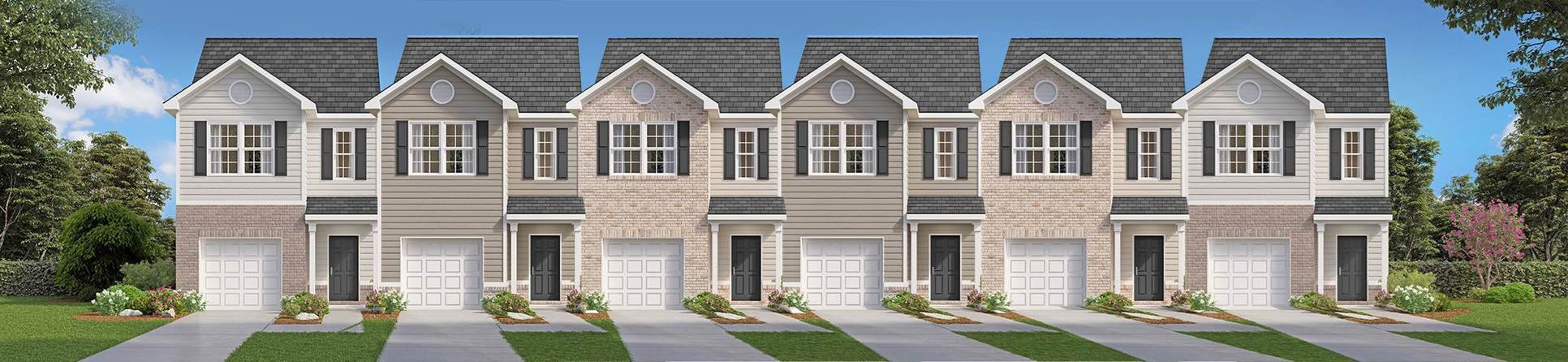 Elevation 1:Plan Elevation.
