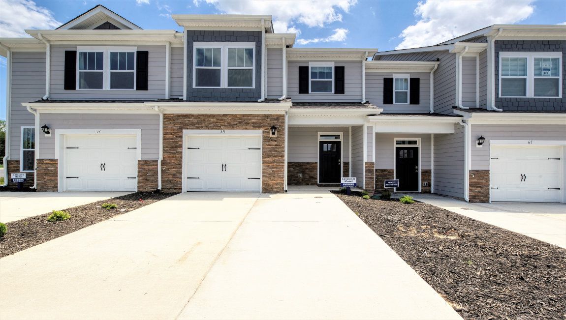 Subdivision Image 2:Subdivision Image 2