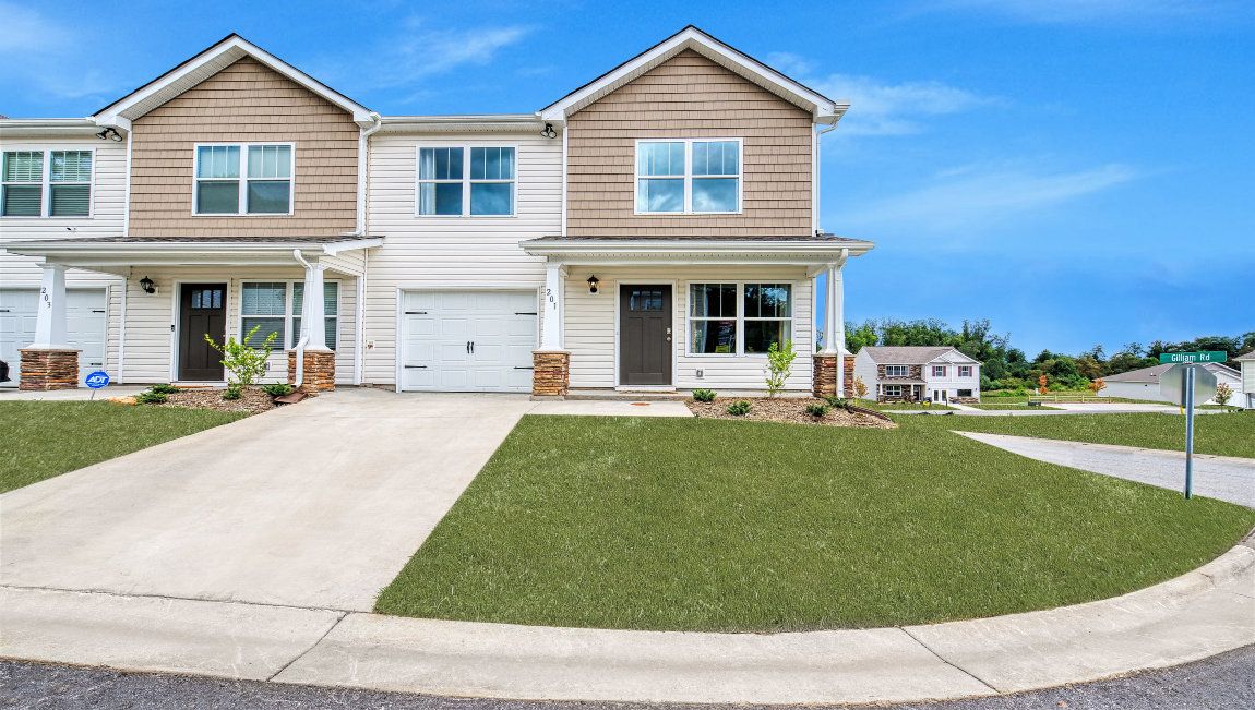 Subdivision Image 0:Subdivision Image 0