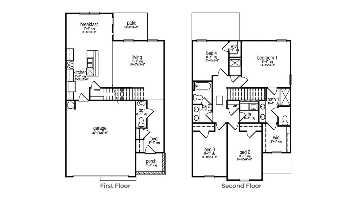 Floorplan 0:Floor Plan.