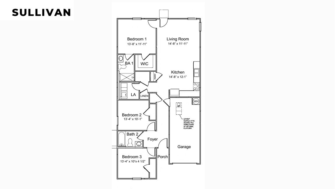 Floor Plan:Floor Plan.