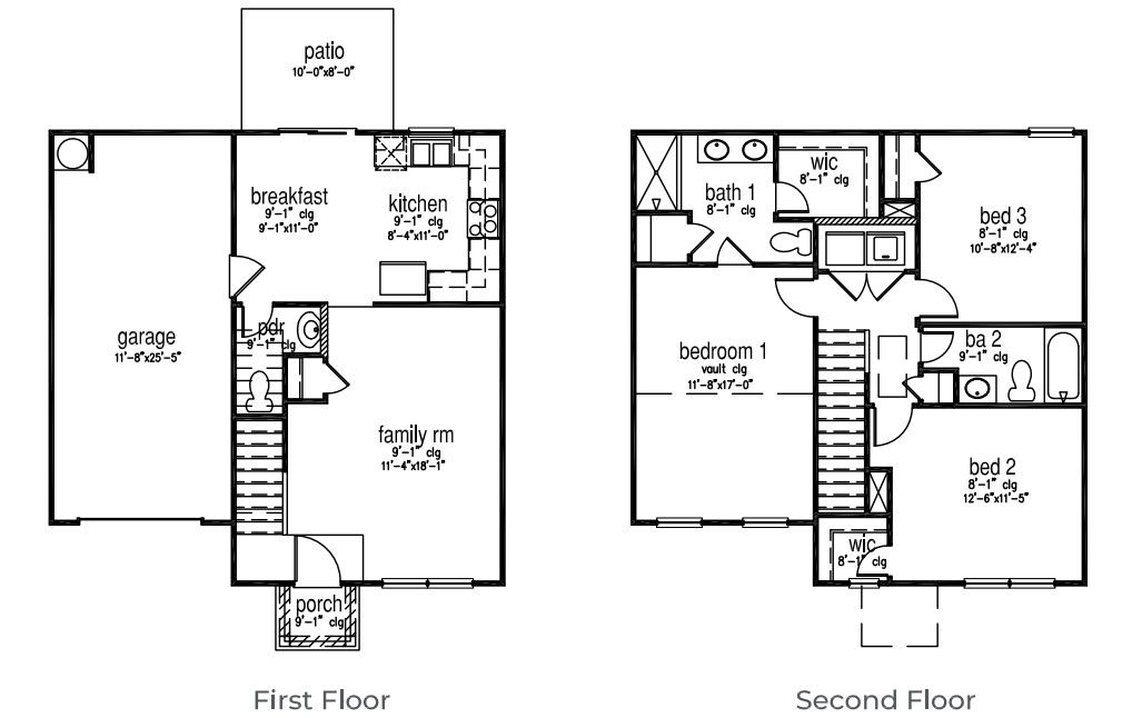 Floor Plan:Floor Plan.
