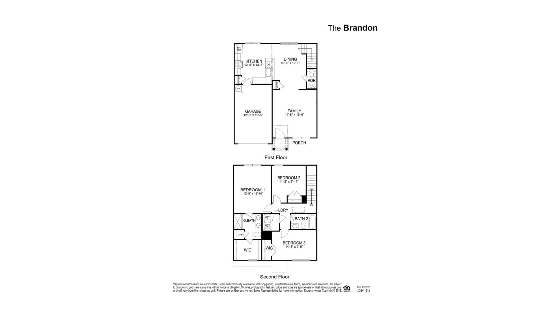 Floor Plan:Floor Plan.