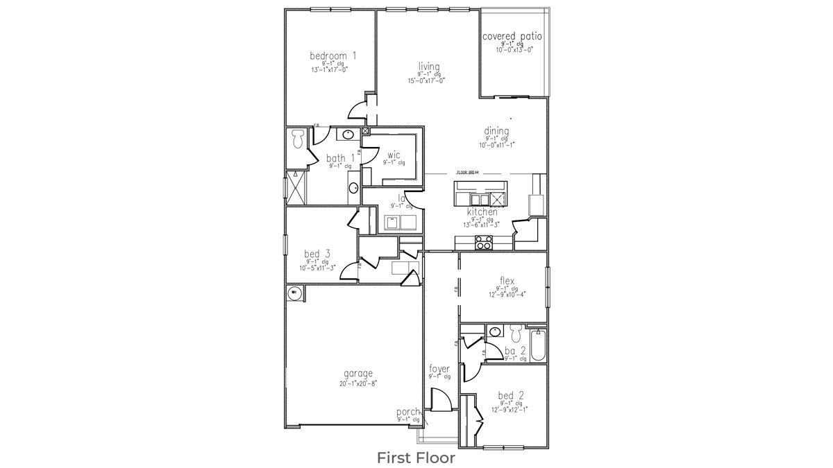 Floorplan 0:Floor Plan.