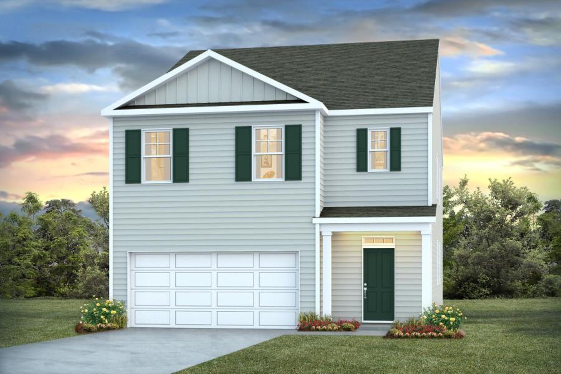 Elevation 0:Plan Elevation.