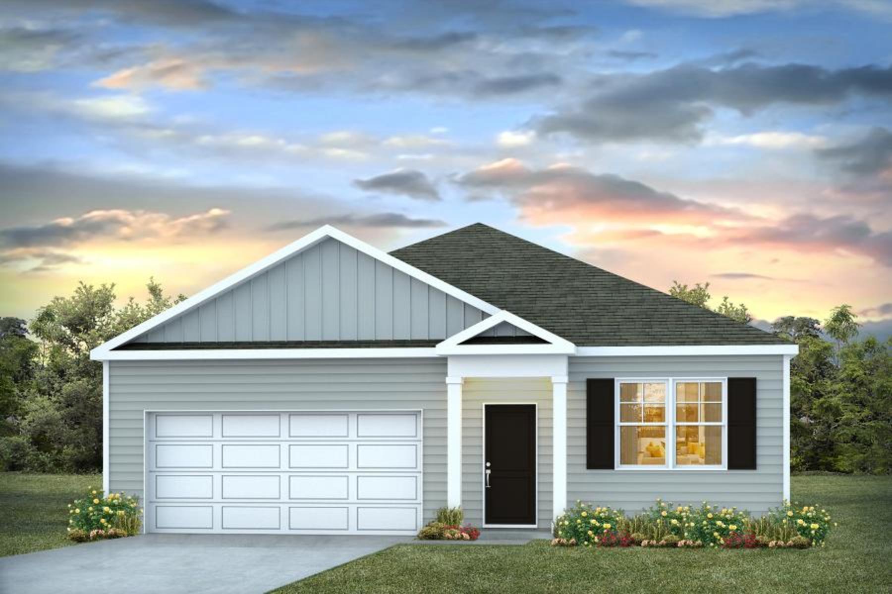 Elevation 0:Plan Elevation.