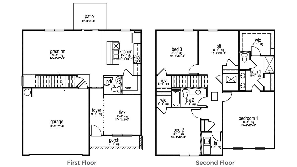 Floorplan 0:Floor Plan.