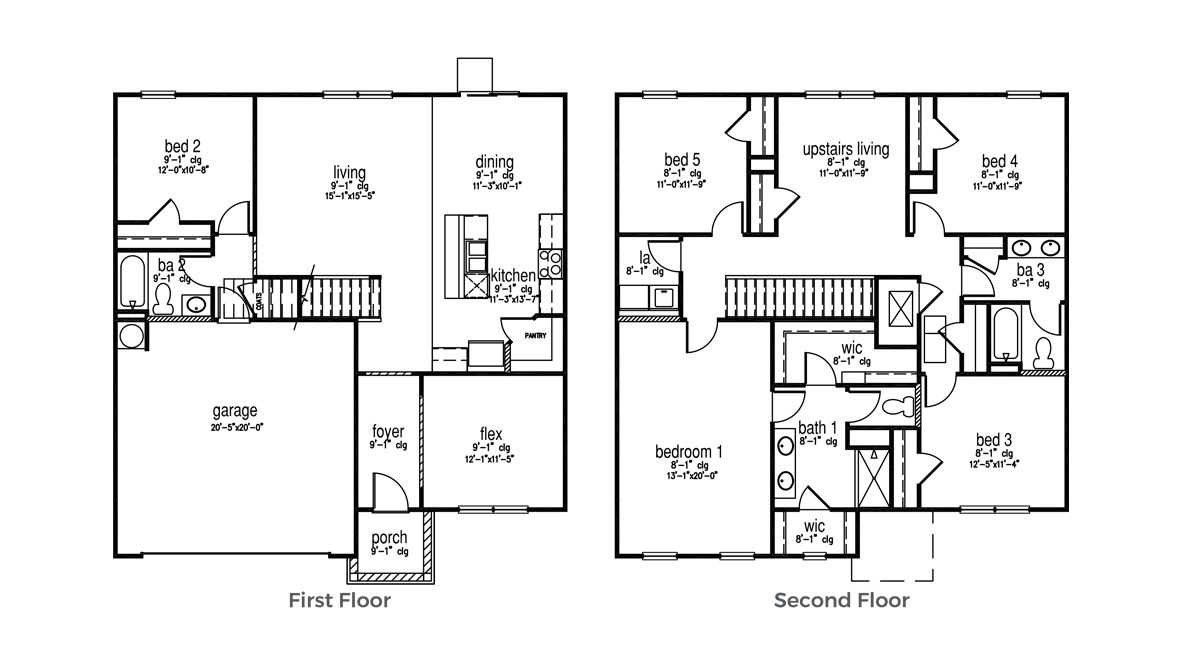 Floorplan 0:Floor Plan.