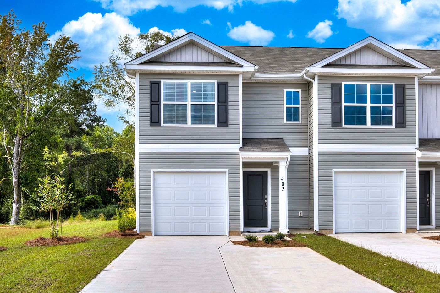 Subdivision Image 0:Subdivision Image 0