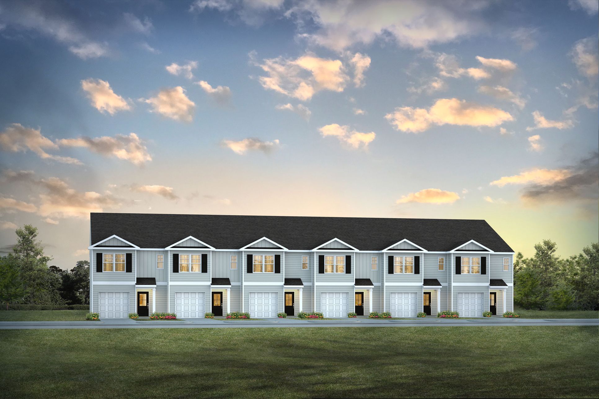 Elevation 0:Plan Elevation.