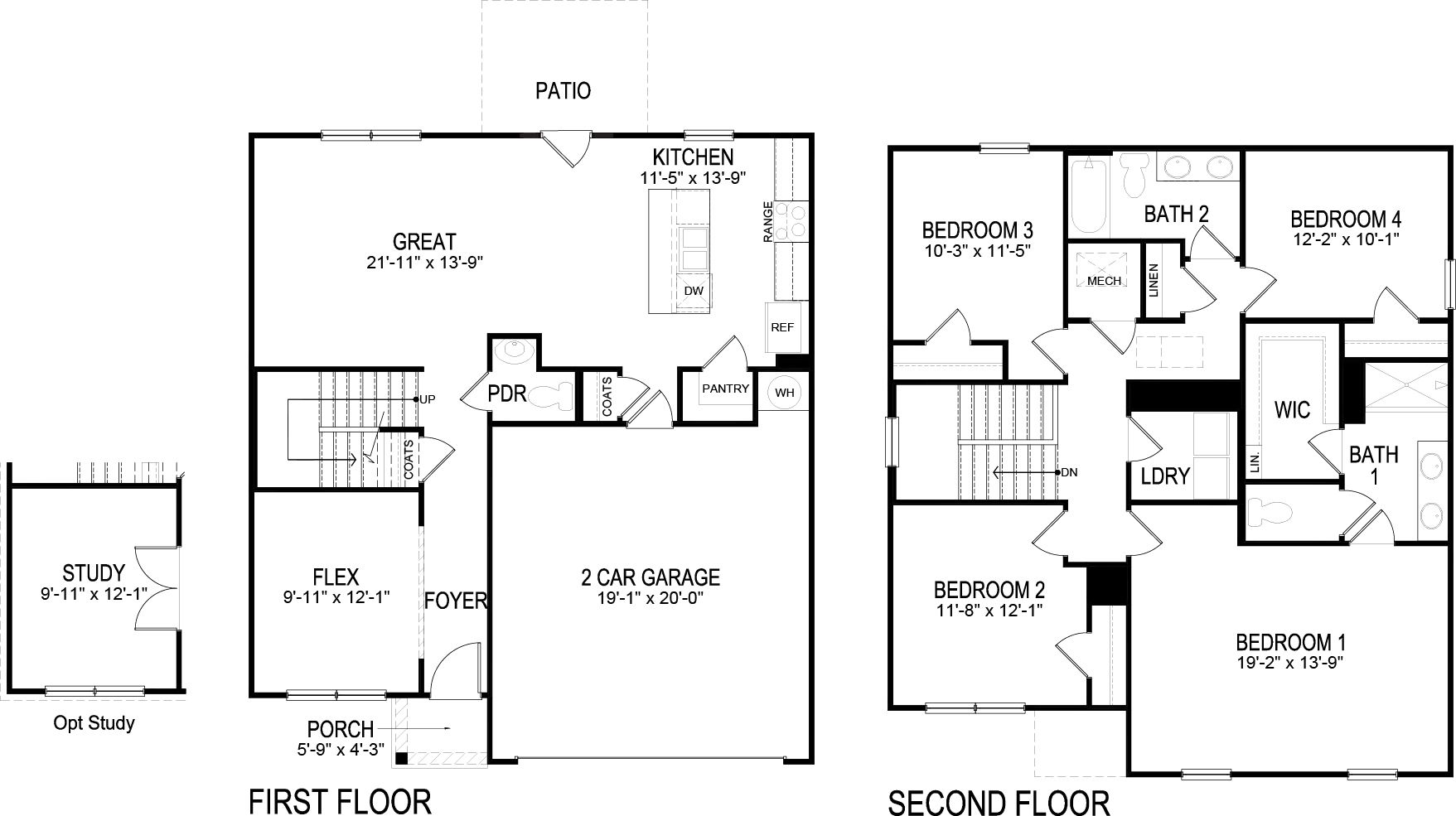 Floorplan 0:Floor Plan.
