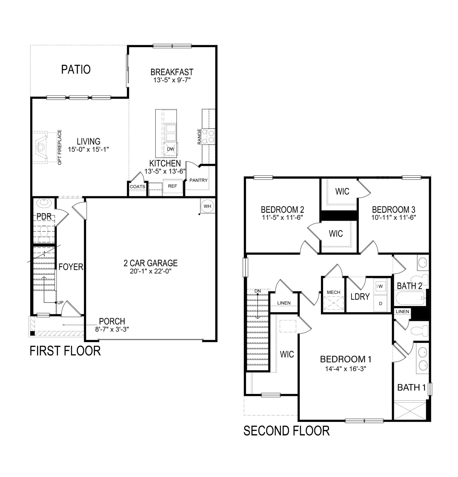 Floorplan 0:Floor Plan.