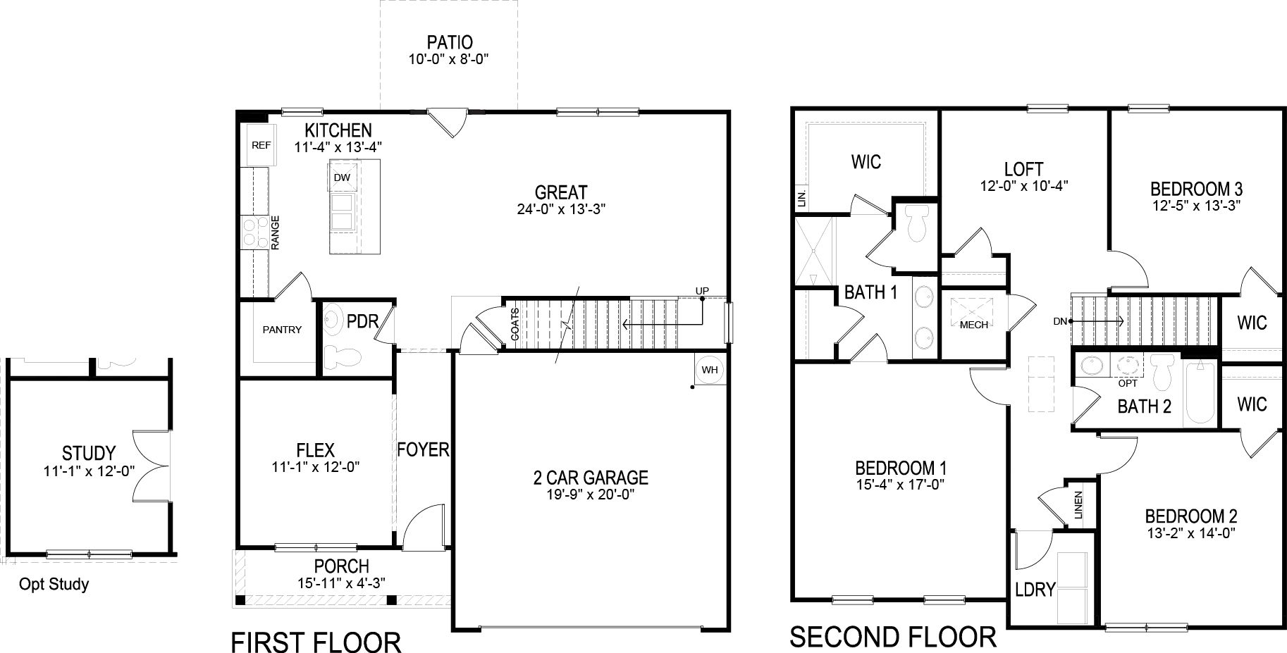 Floor Plan:Floor Plan.