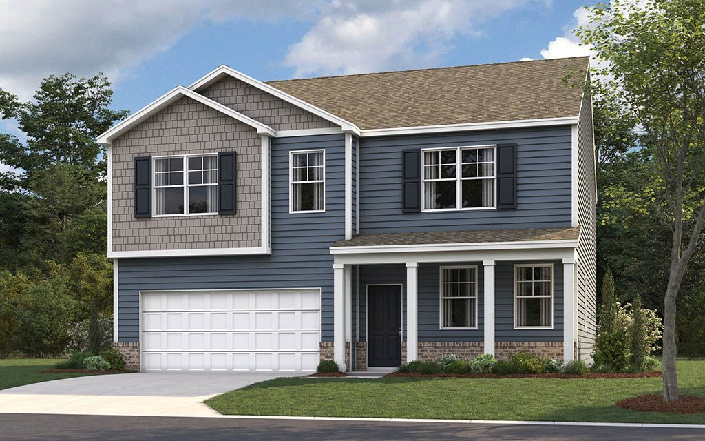 Elevation 0:Plan Elevation.