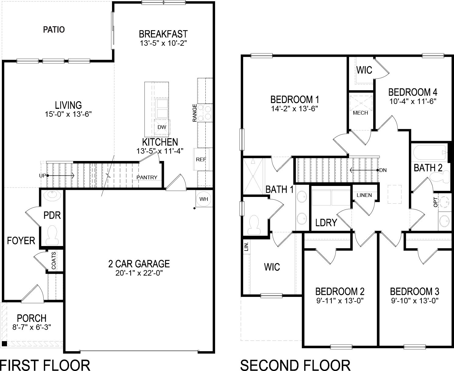Floorplan 0:Floor Plan.