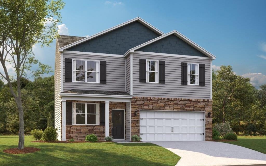 Elevation 0:Plan Elevation.
