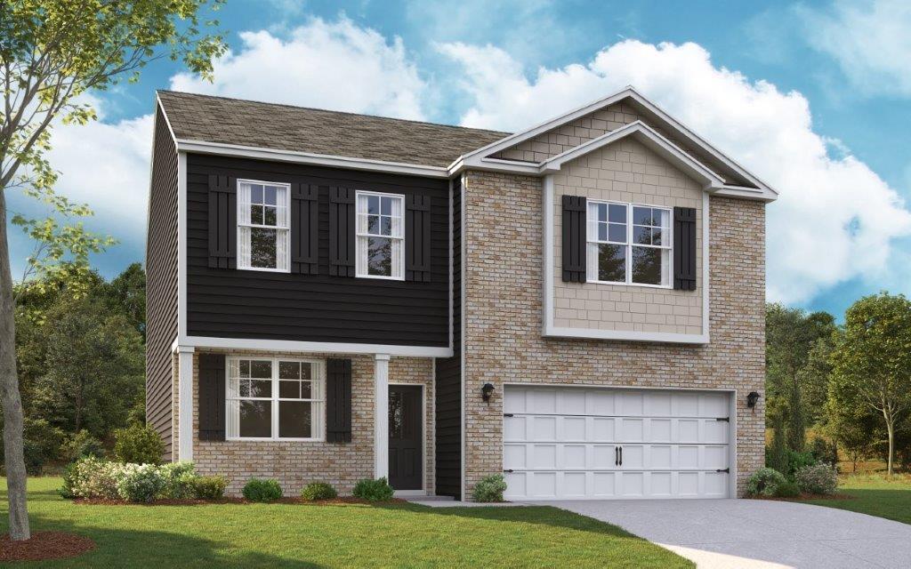 Elevation 0:Plan Elevation.