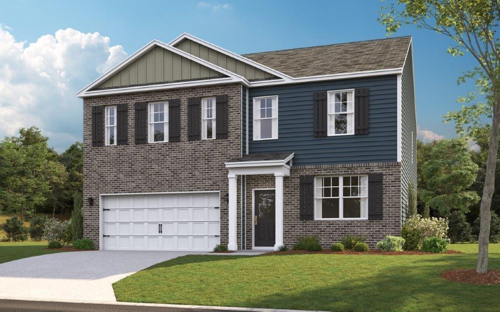 Elevation 0:Plan Elevation.