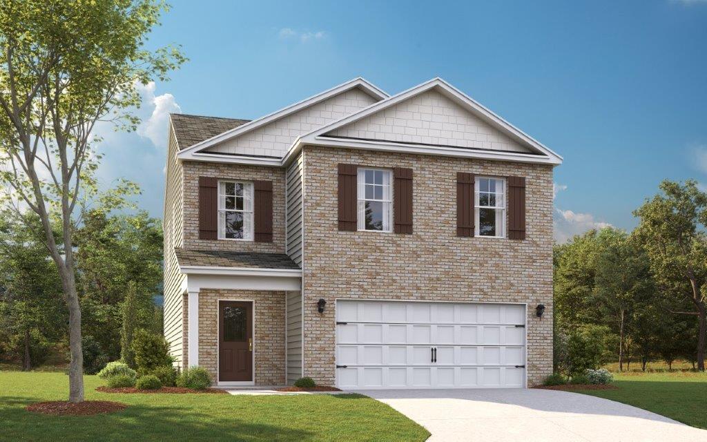 Elevation 0:Plan Elevation.