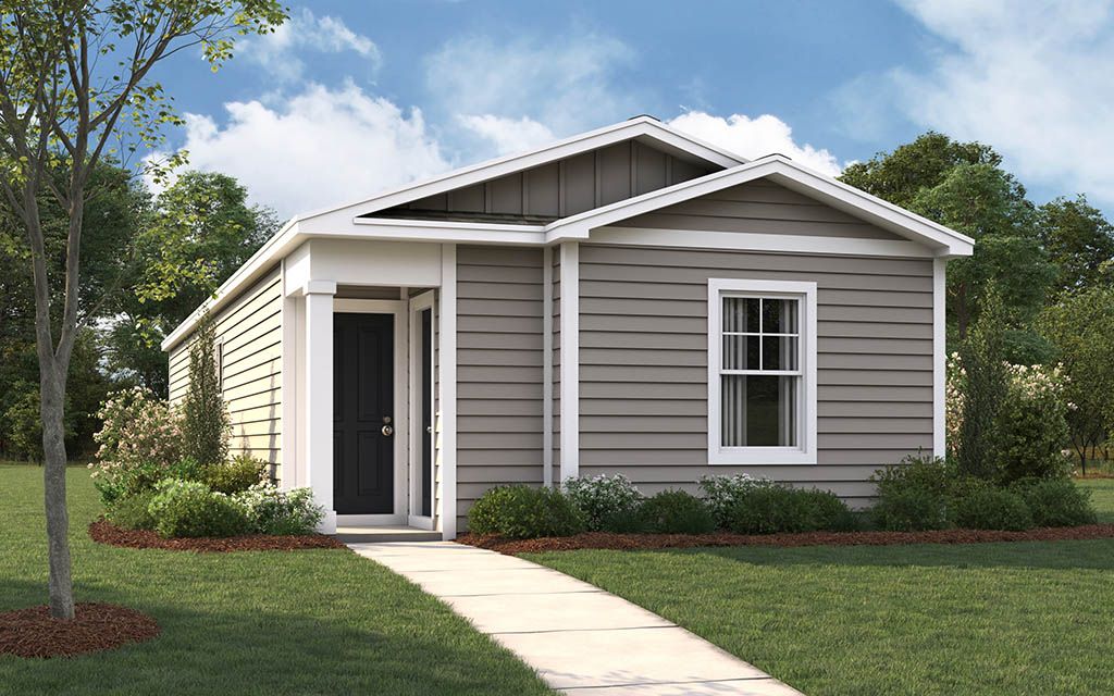 Elevation 0:Plan Elevation.