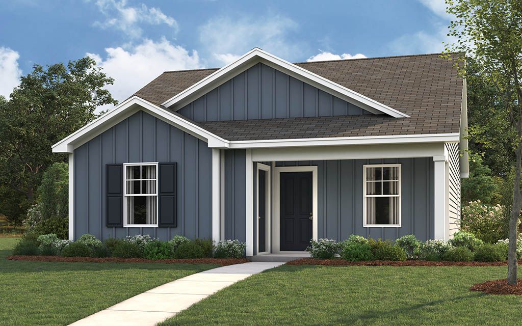 Elevation 0:Plan Elevation.