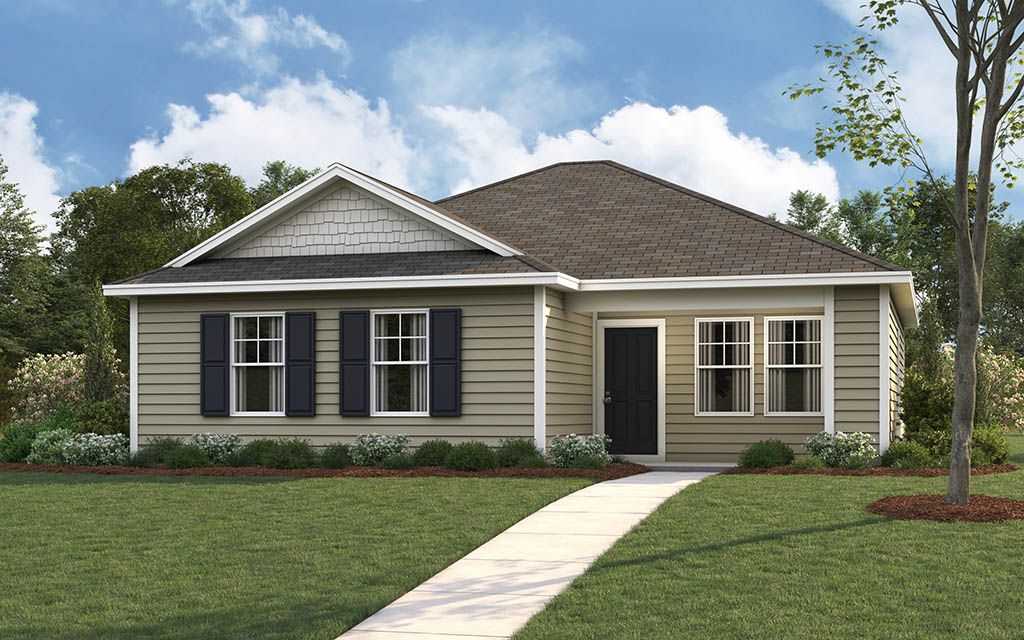 Elevation 0:Plan Elevation.