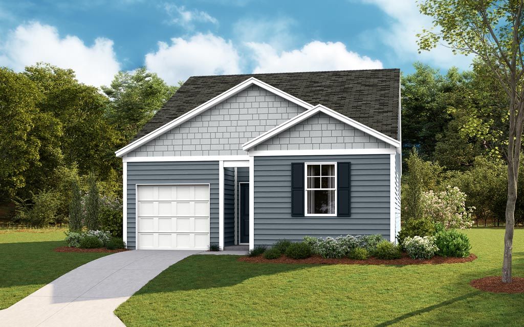 Elevation 0:Plan Elevation.
