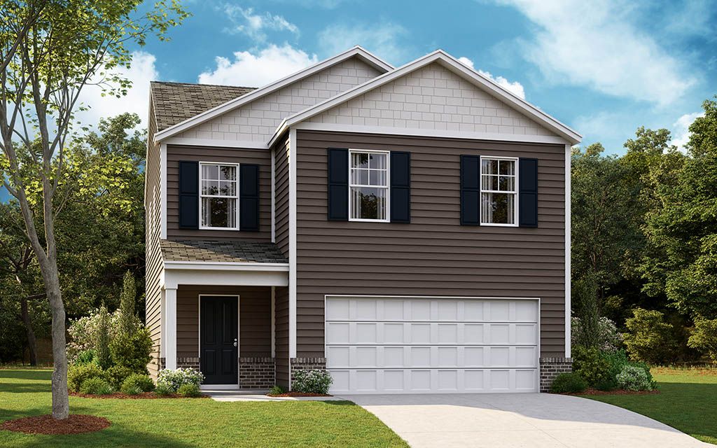 Elevation 0:Plan Elevation.