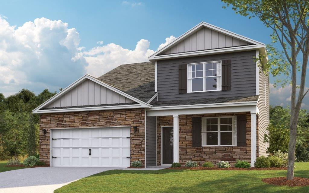 Elevation 0:Plan Elevation.