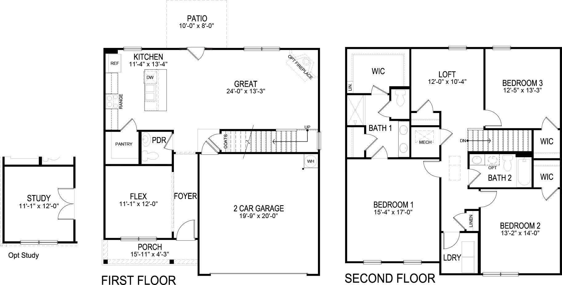Floorplan 0:Floor Plan.