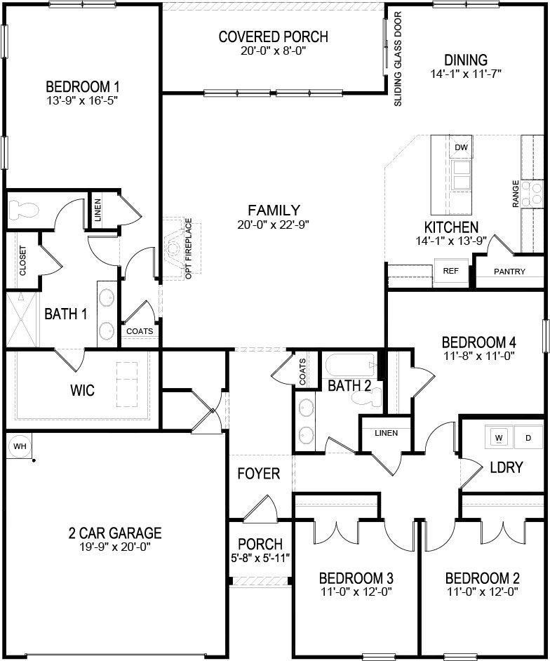 Floorplan 0:Floor Plan.