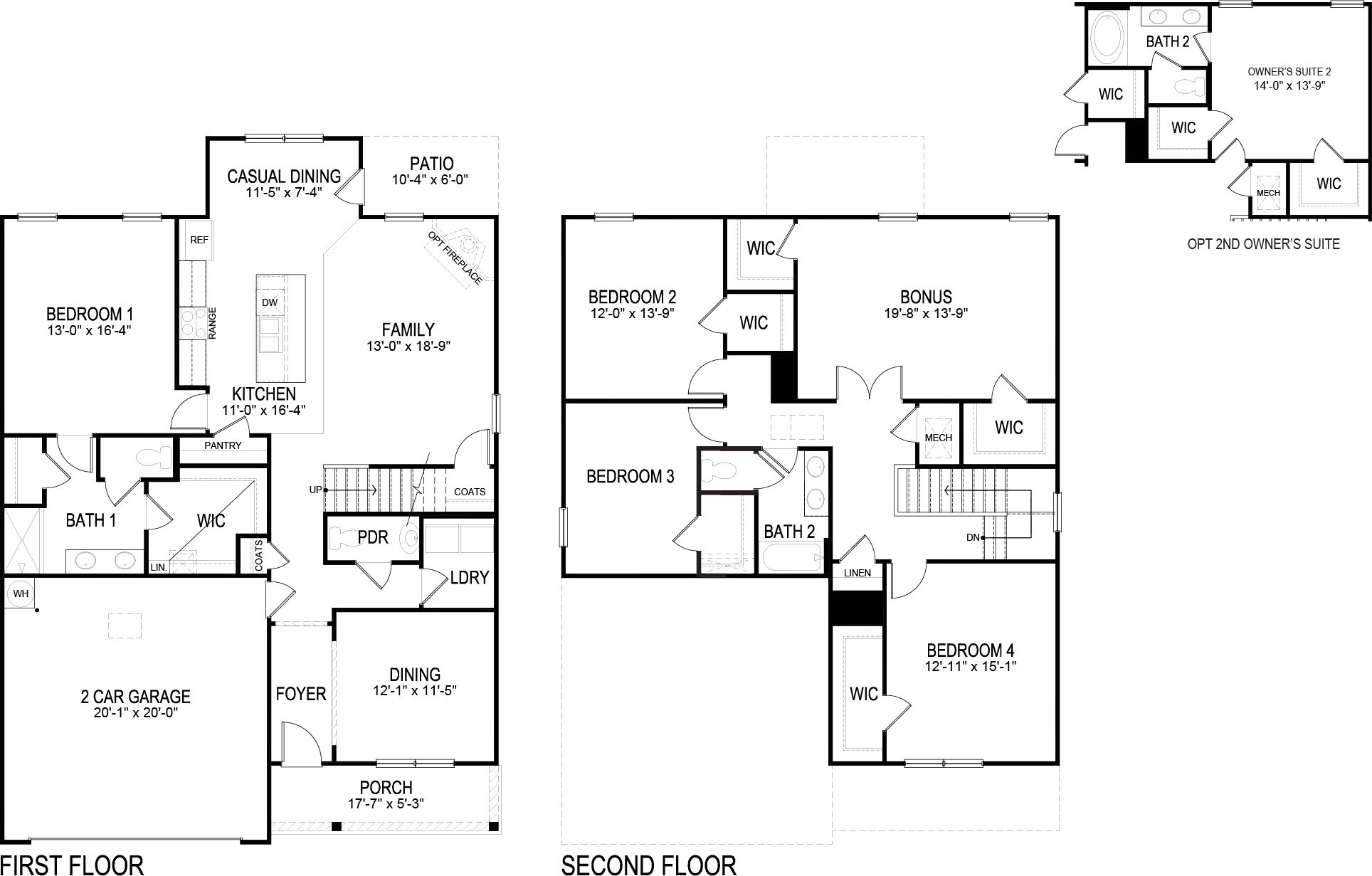 Floorplan 0:Floor Plan.