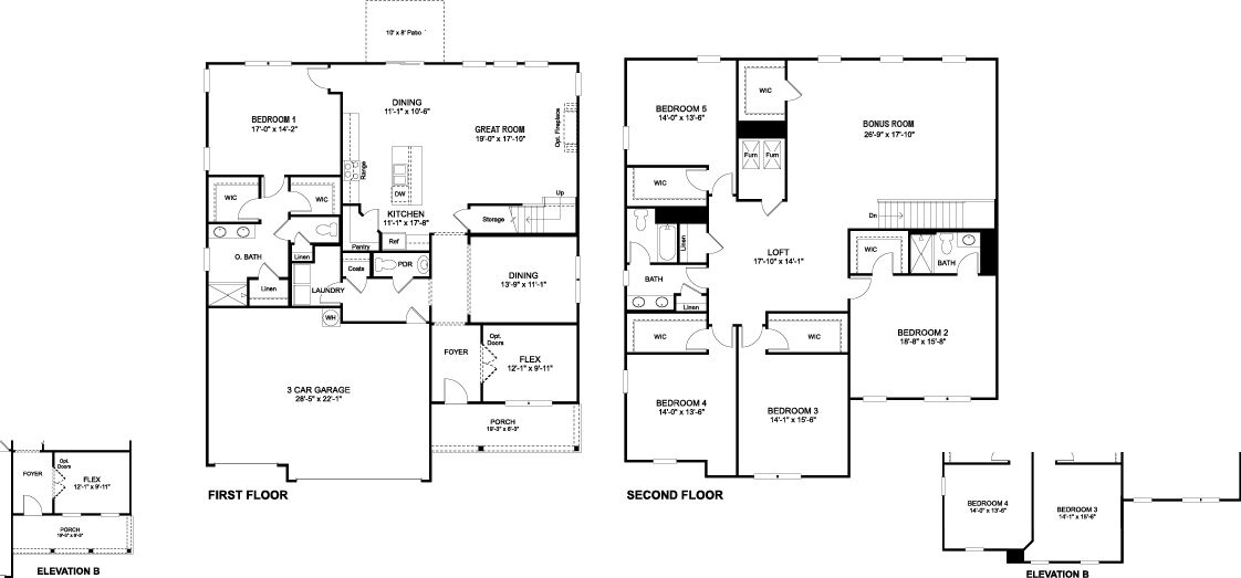 Floorplan 0:Floor Plan.