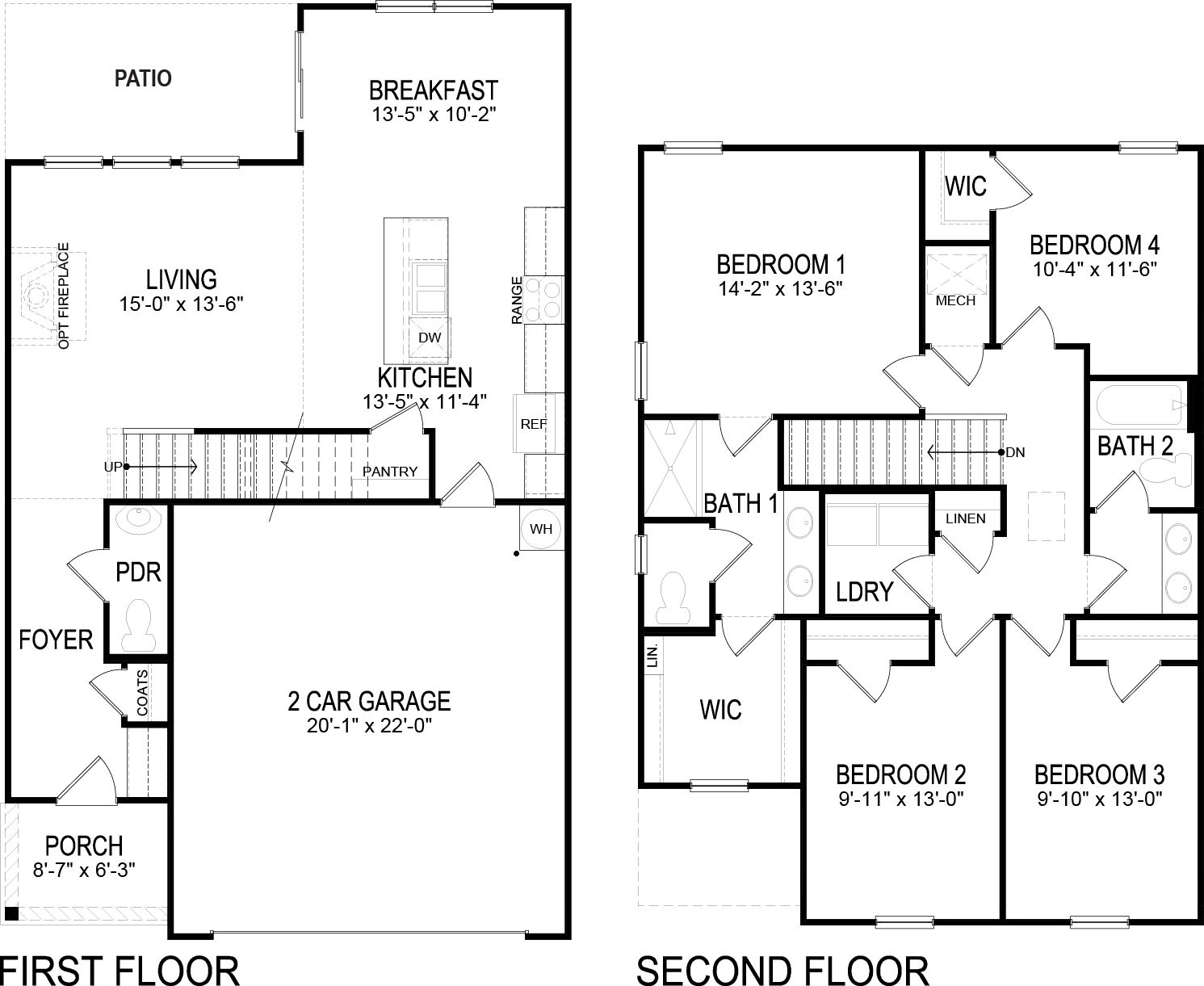 Floorplan 0:Floor Plan.