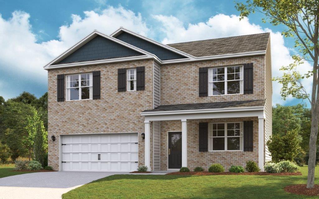Elevation 0:Plan Elevation.